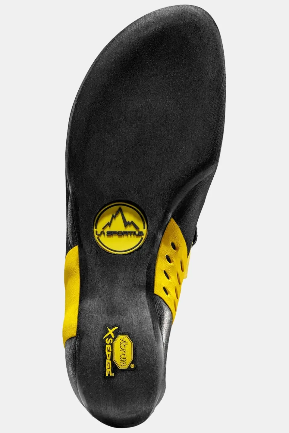 La Sportiva Katana Klimschoen