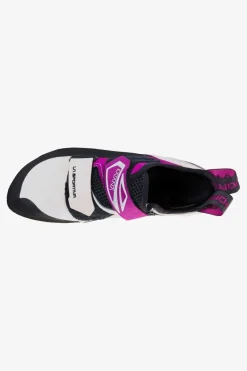 La Sportiva Katana Klimschoen Dames