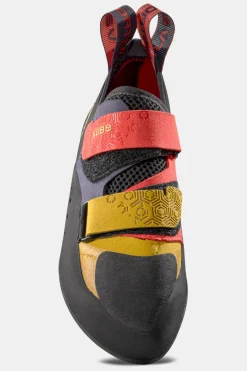 La Sportiva Kubo Klimschoen