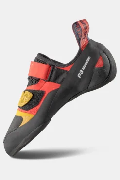 La Sportiva Kubo Klimschoen