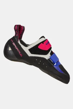 La Sportiva Kubo Klimschoen Dames
