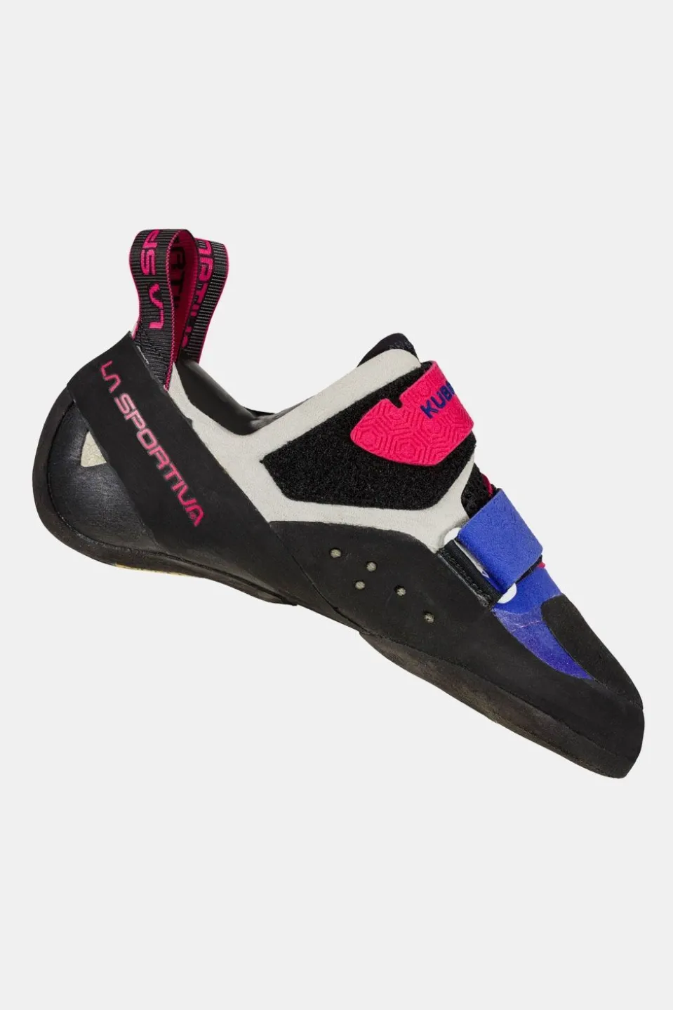 La Sportiva Kubo Klimschoen Dames