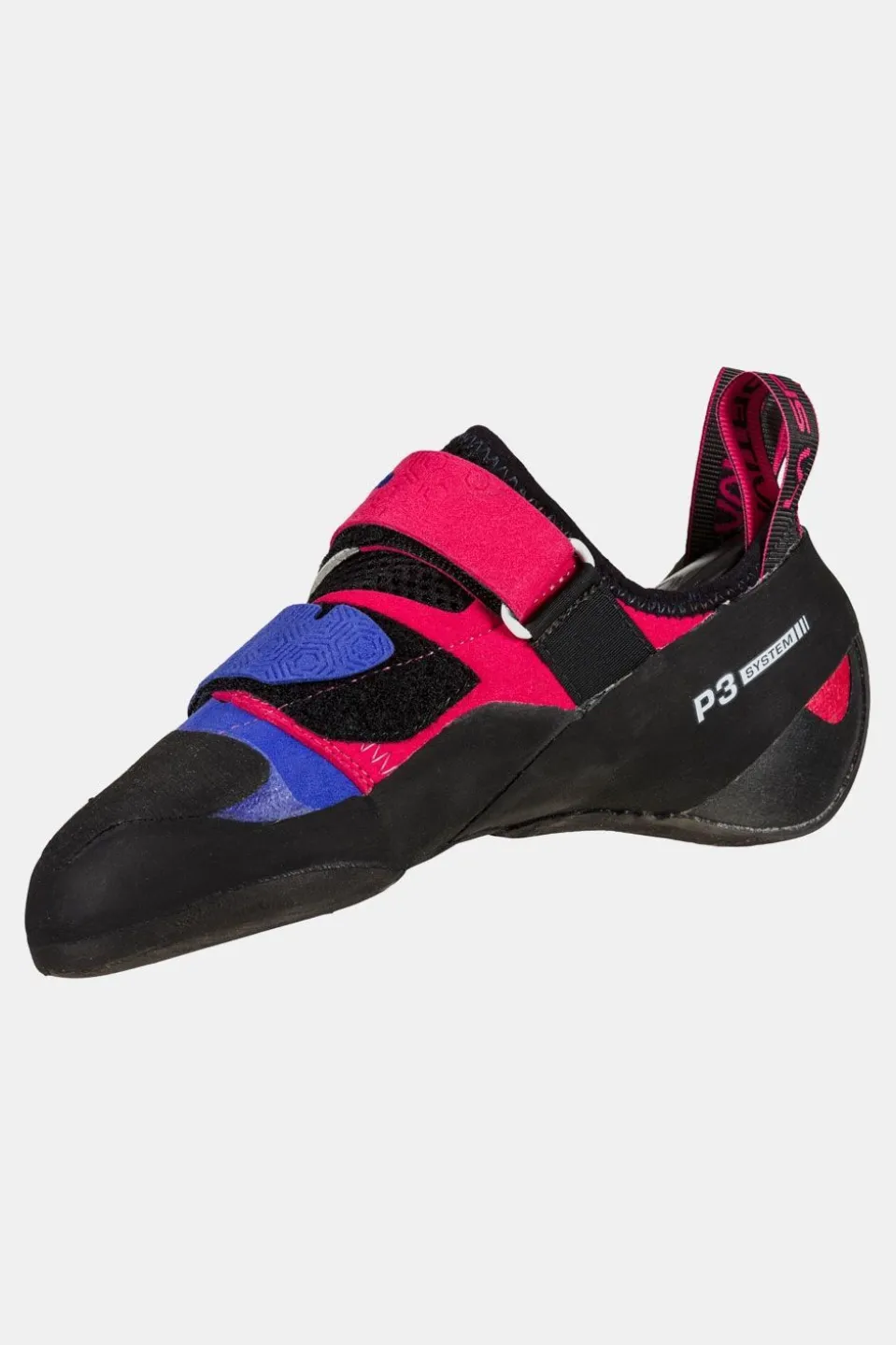 La Sportiva Kubo Klimschoen Dames