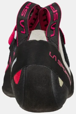 La Sportiva Kubo Klimschoen Dames