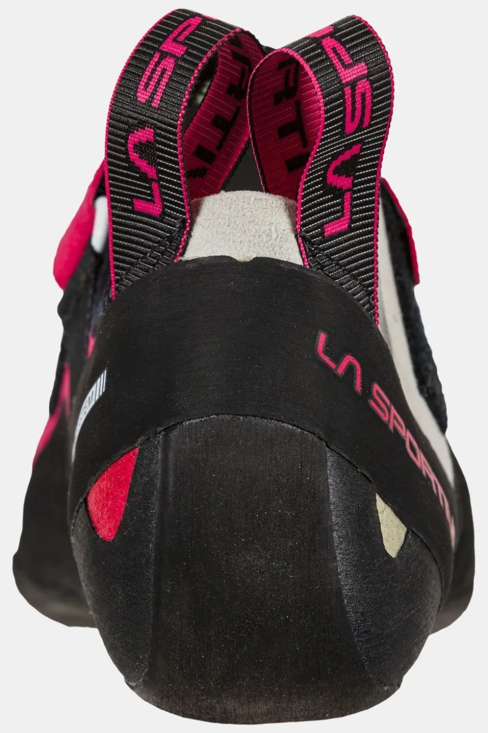 La Sportiva Kubo Klimschoen Dames