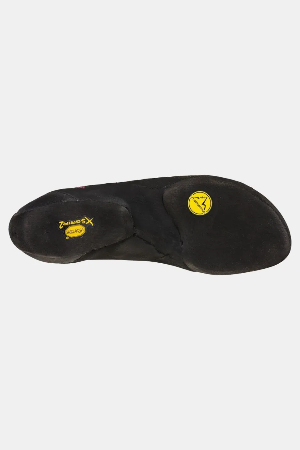 La Sportiva Kubo Klimschoen Dames