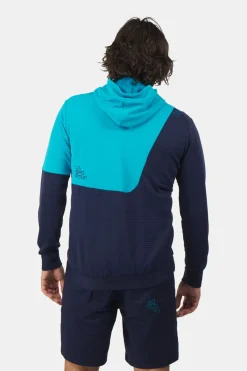 La Sportiva Mood Hoody M