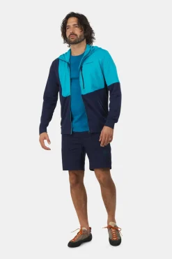 La Sportiva Mood Hoody M