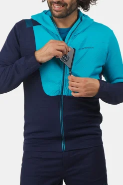 La Sportiva Mood Hoody M