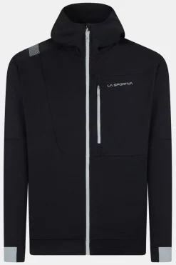 La Sportiva Mood Hoody M