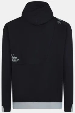 La Sportiva Mood Hoody M