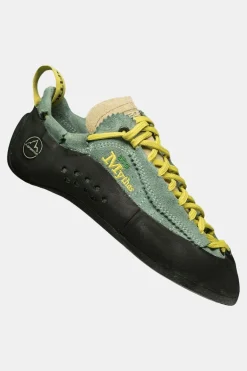 La Sportiva Mythos Eco Klimschoen Dames