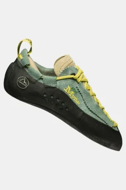 La Sportiva Mythos Eco Klimschoen Dames