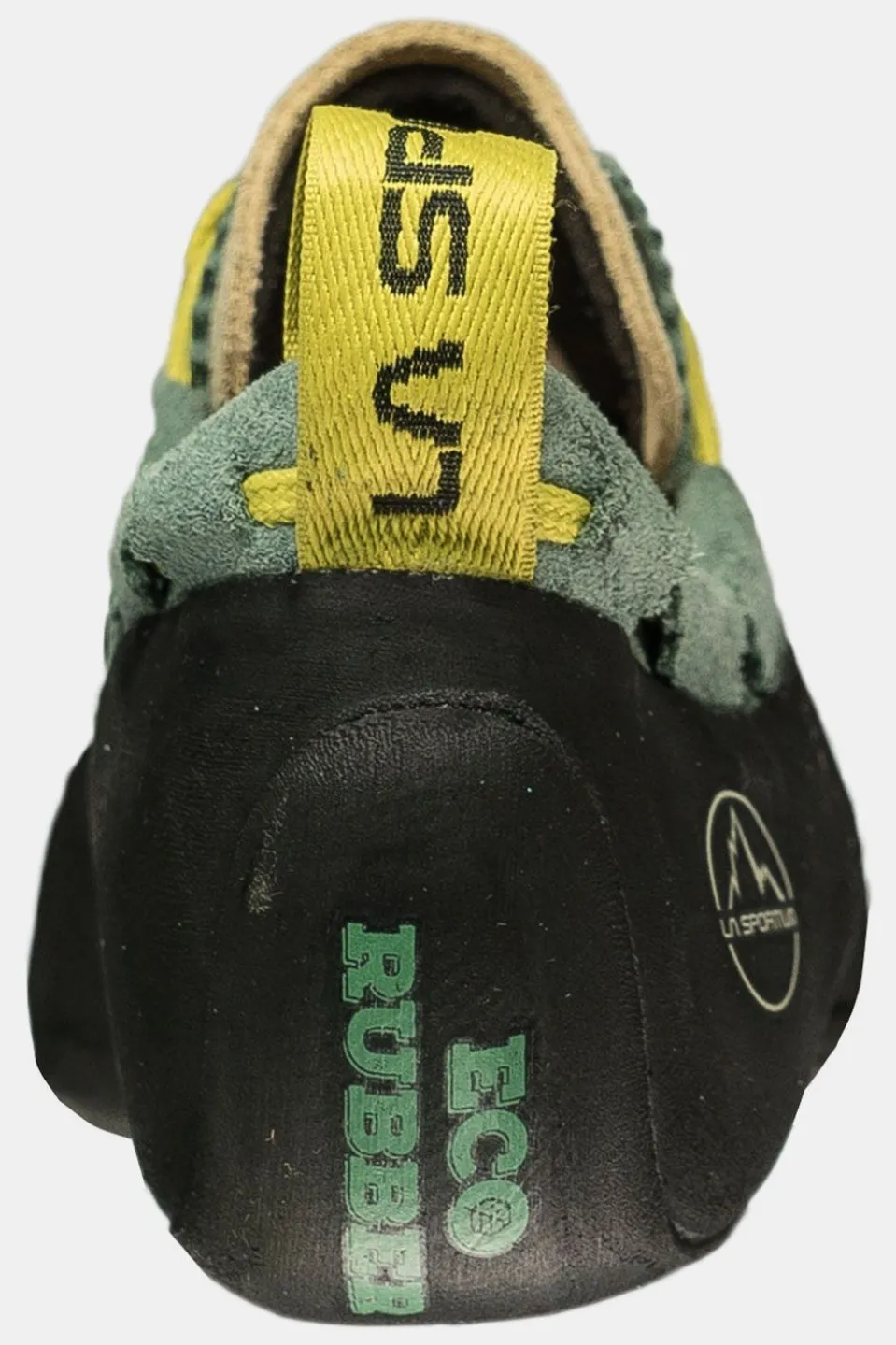 La Sportiva Mythos Eco Klimschoen Dames