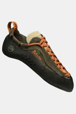 La Sportiva Mythos Eco Klimschoen