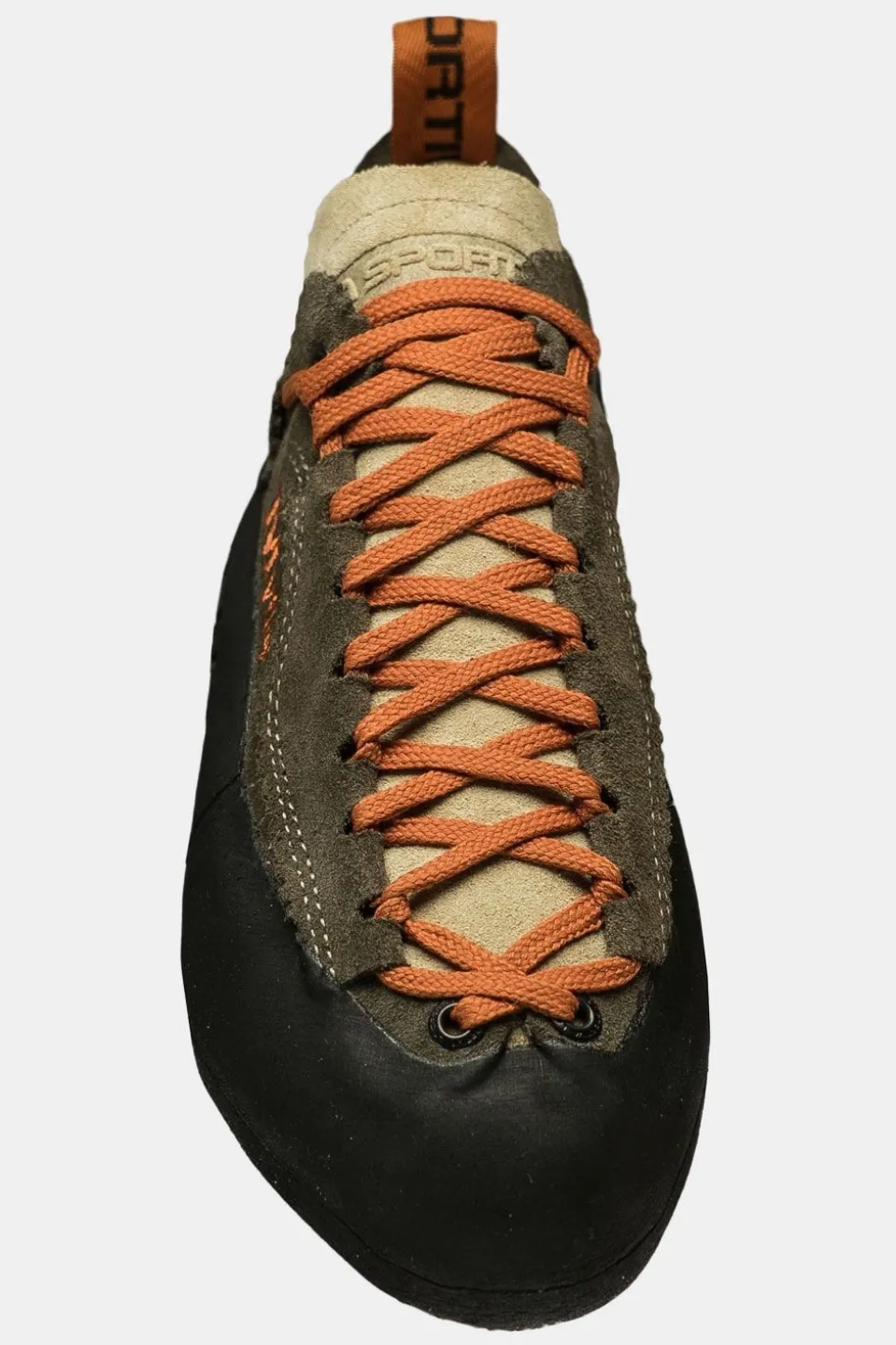 La Sportiva Mythos Eco Klimschoen
