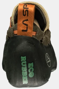La Sportiva Mythos Eco Klimschoen
