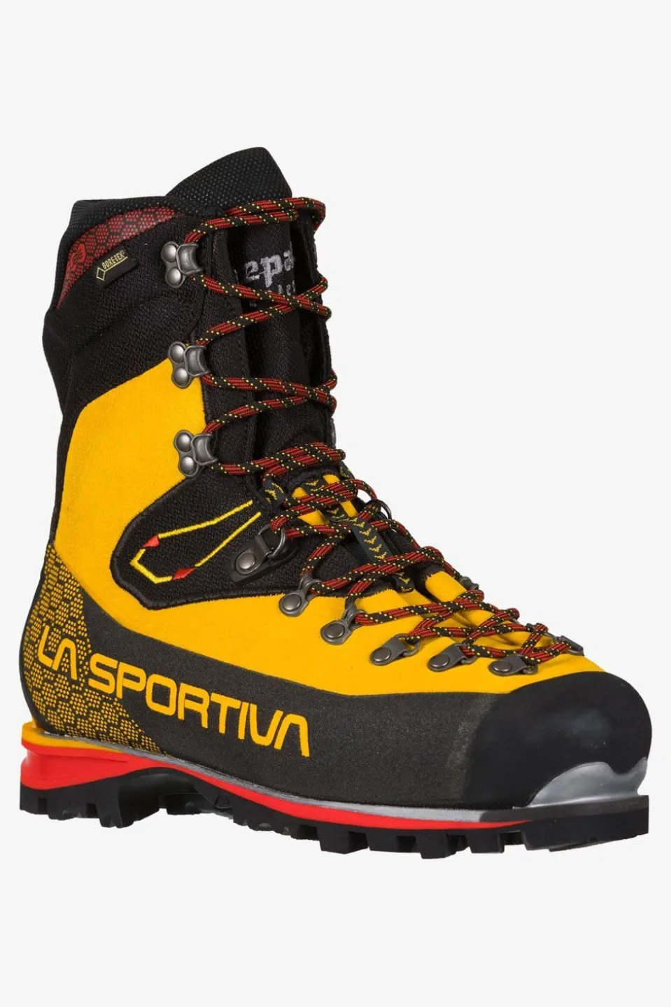 La Sportiva Nepal Cube Alpine Schoen GTX
