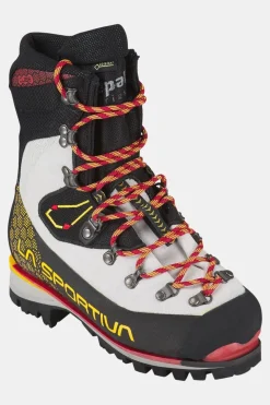 La Sportiva Nepal Cube GTX Alpine Schoen Dames