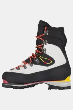 La Sportiva Nepal Cube GTX Alpine Schoen Dames
