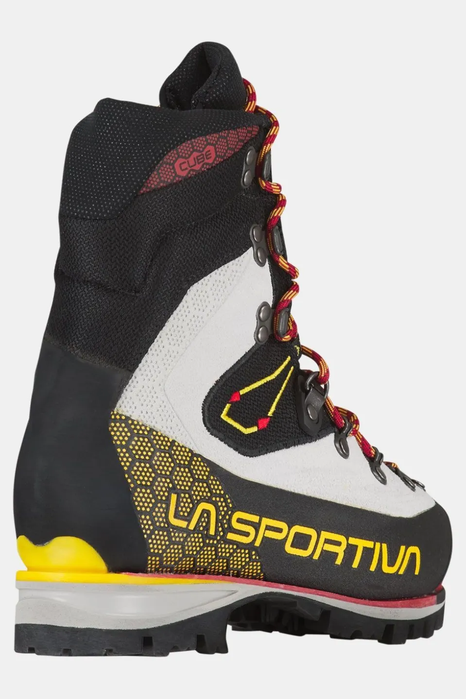 La Sportiva Nepal Cube GTX Alpine Schoen Dames