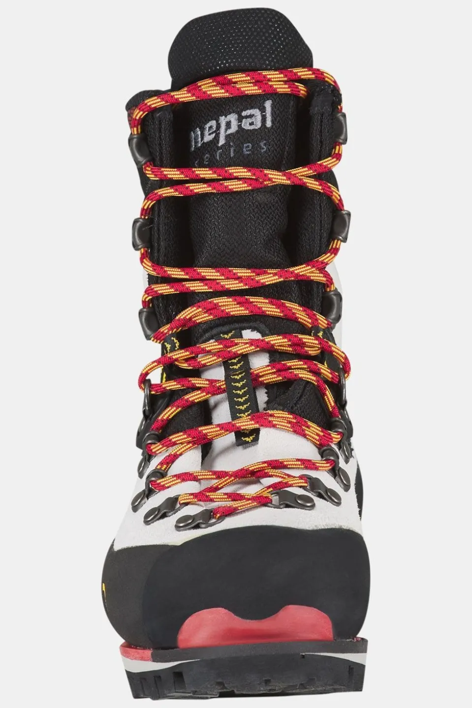 La Sportiva Nepal Cube GTX Alpine Schoen Dames