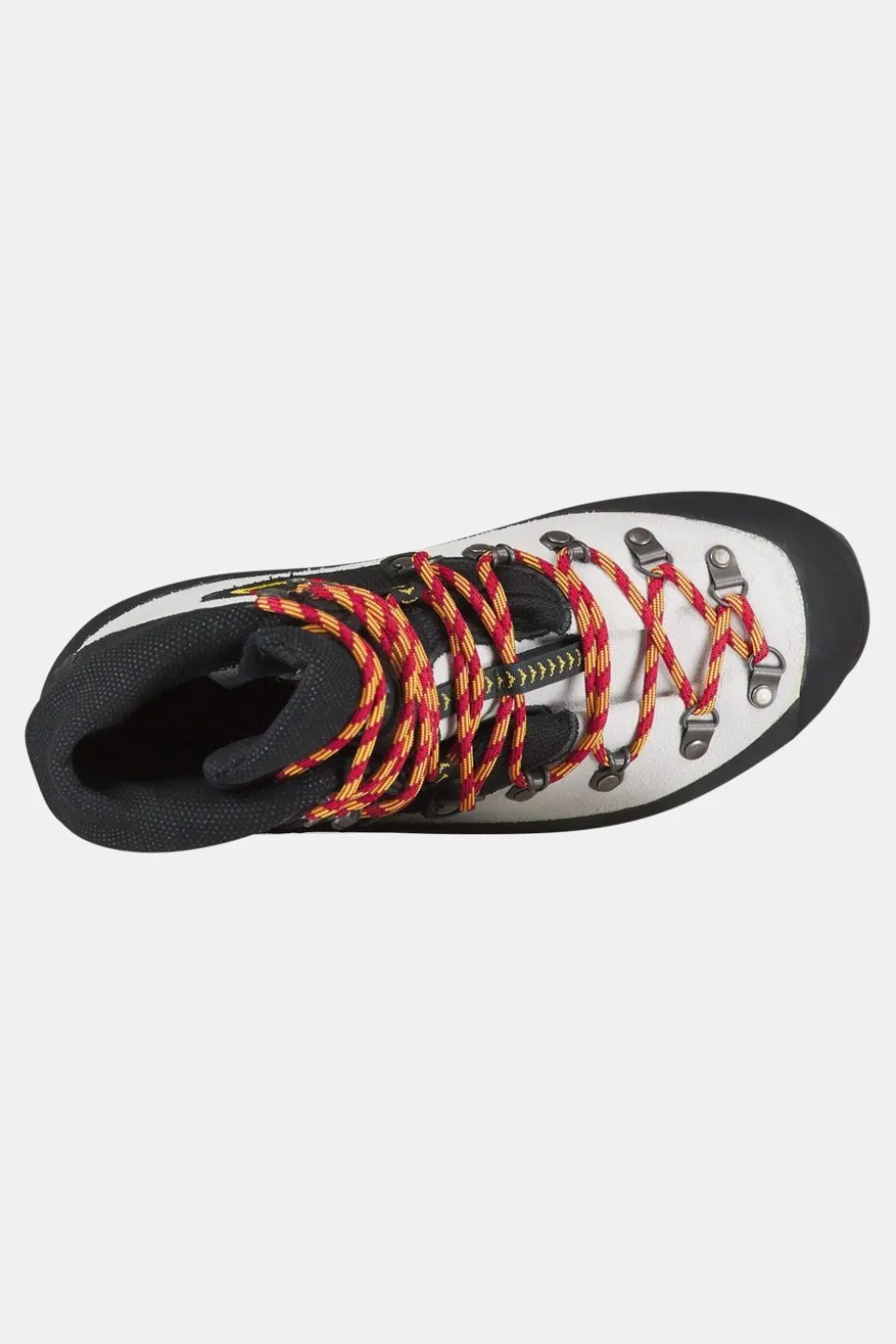 La Sportiva Nepal Cube GTX Alpine Schoen Dames