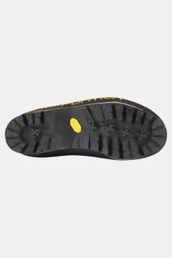 La Sportiva Nepal Cube GTX Alpine Schoen Dames