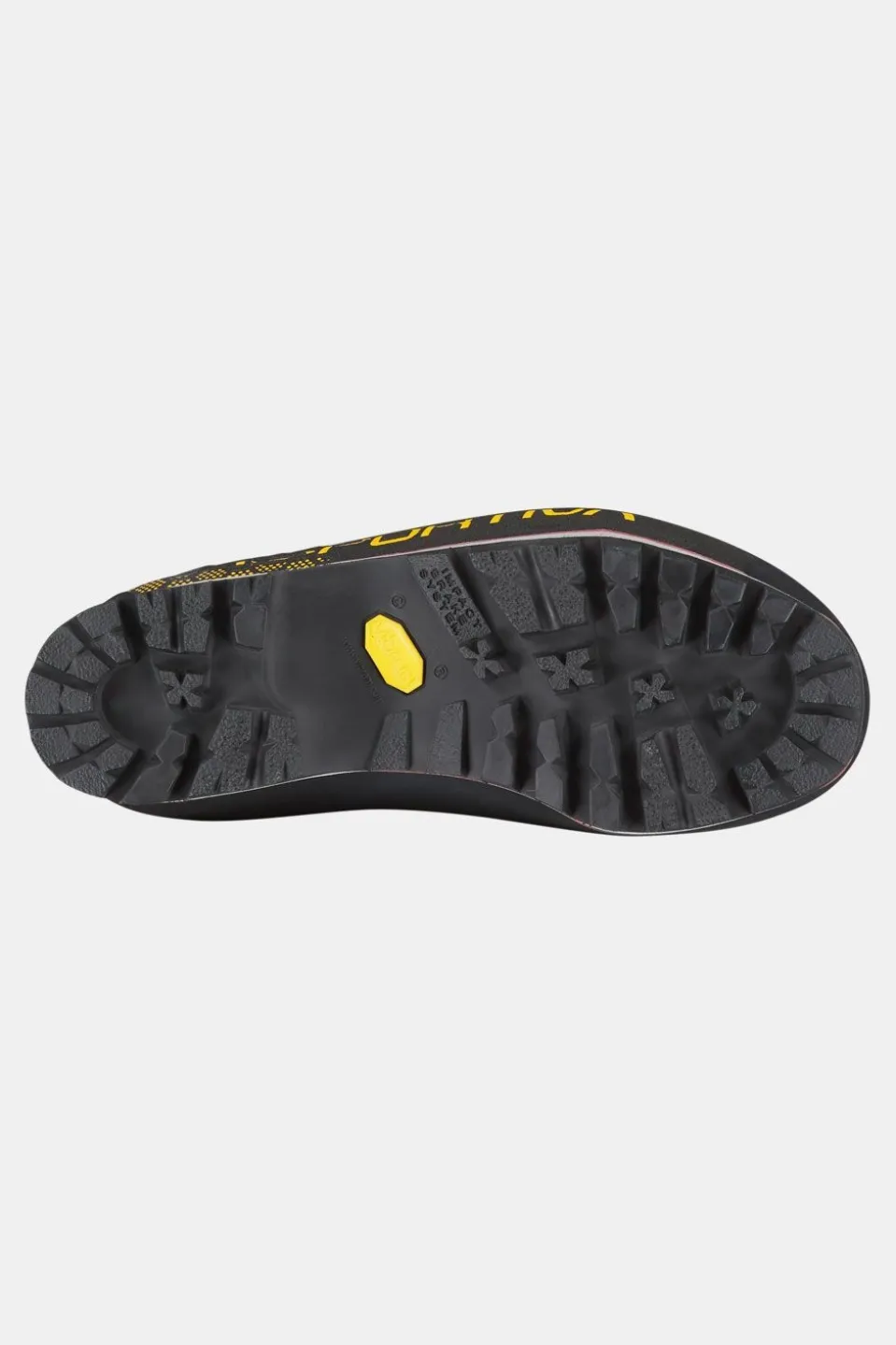 La Sportiva Nepal Cube GTX Alpine Schoen Dames