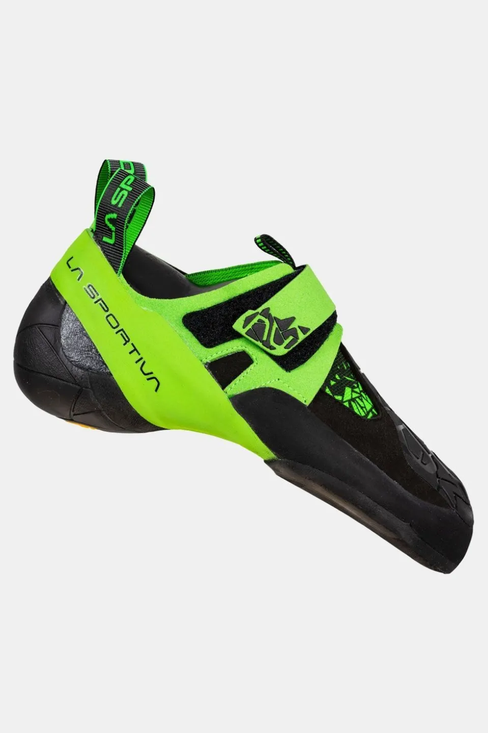 La Sportiva Skwama Vegan Klimschoen