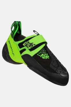 La Sportiva Skwama Vegan Klimschoen