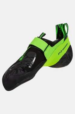 La Sportiva Skwama Vegan Klimschoen