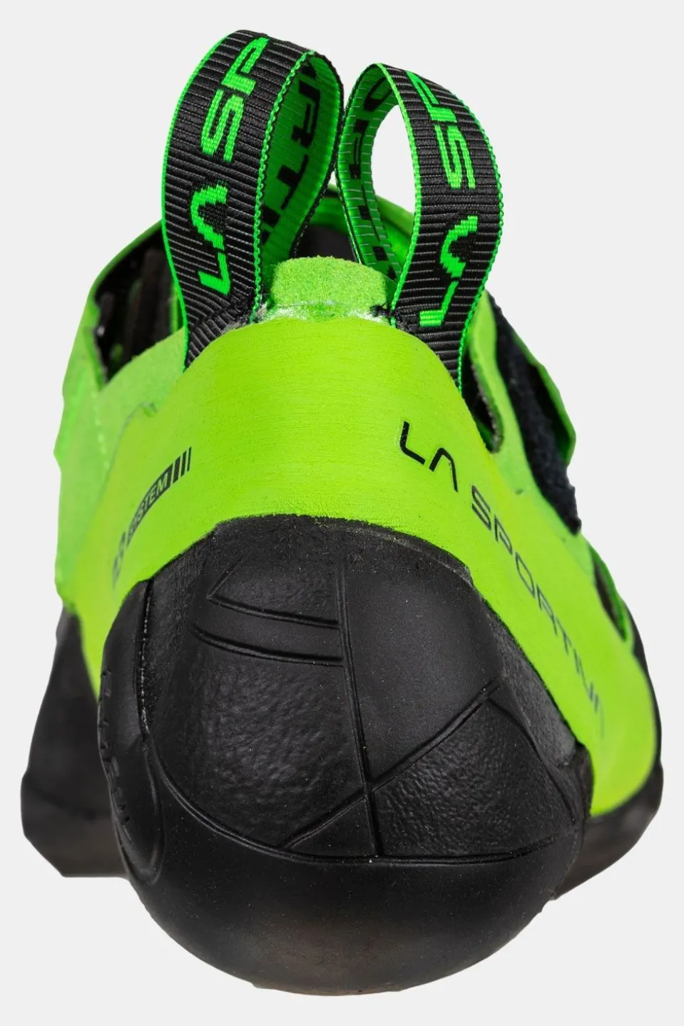 La Sportiva Skwama Vegan Klimschoen