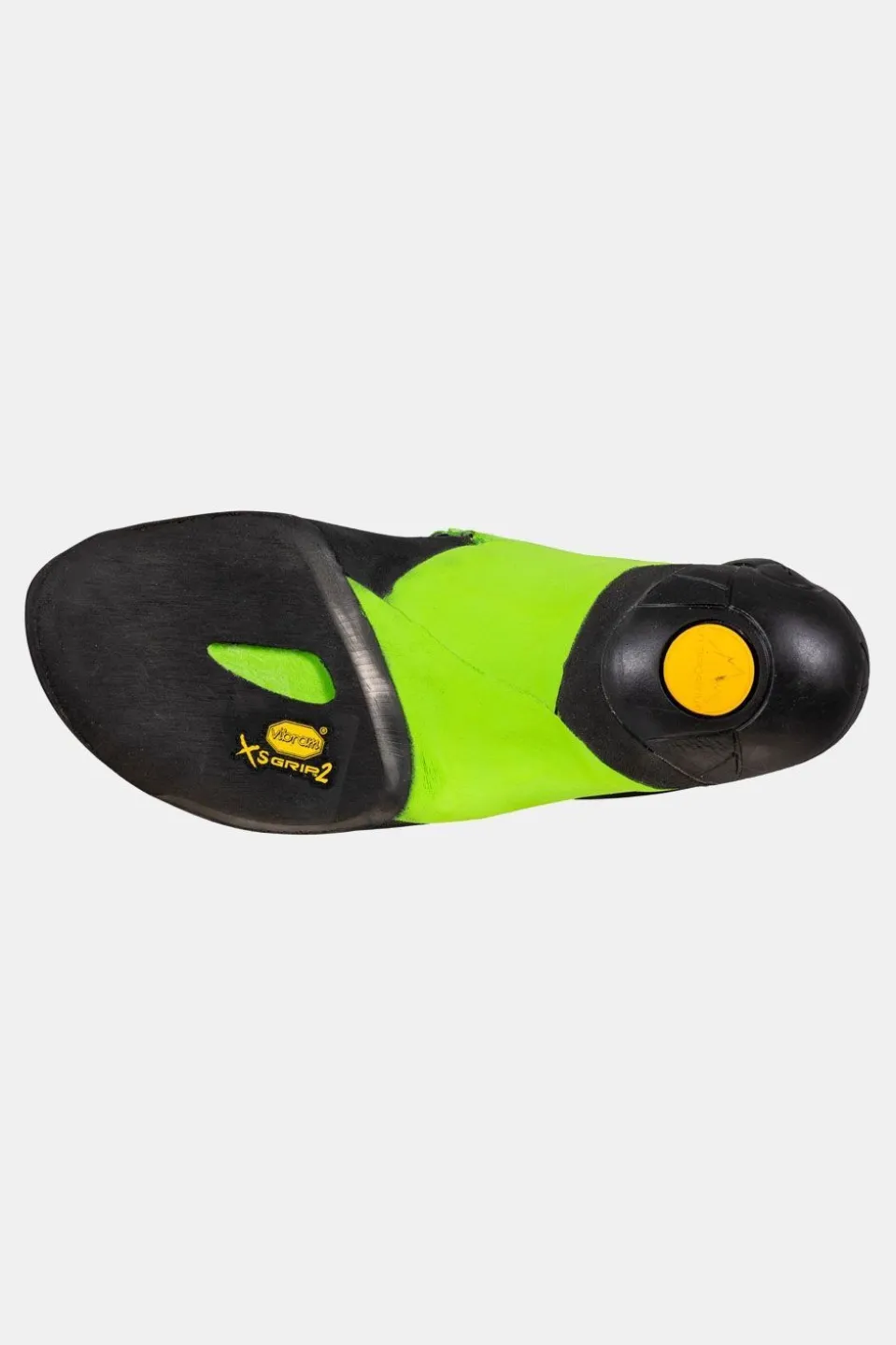 La Sportiva Skwama Vegan Klimschoen