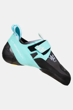 La Sportiva Skwama Vegan Klimschoen Dames
