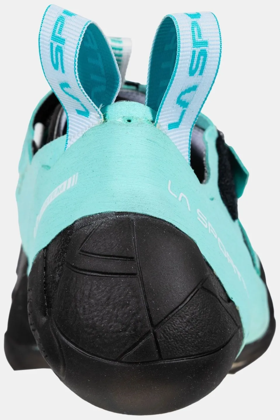 La Sportiva Skwama Vegan Klimschoen Dames