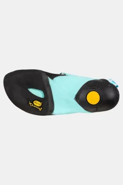 La Sportiva Skwama Vegan Klimschoen Dames