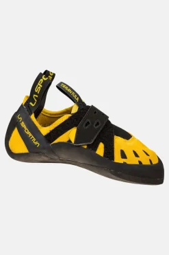 La Sportiva Tarantula Junior Klimschoen
