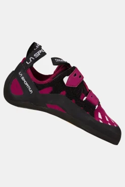 La Sportiva Tarantula Klimschoen Dames
