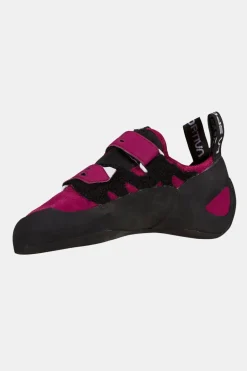 La Sportiva Tarantula Klimschoen Dames