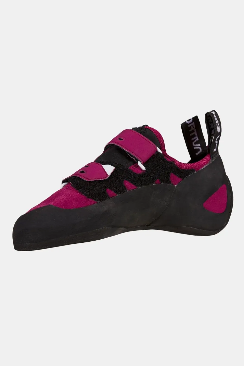 La Sportiva Tarantula Klimschoen Dames
