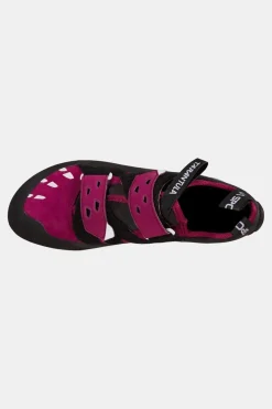 La Sportiva Tarantula Klimschoen Dames