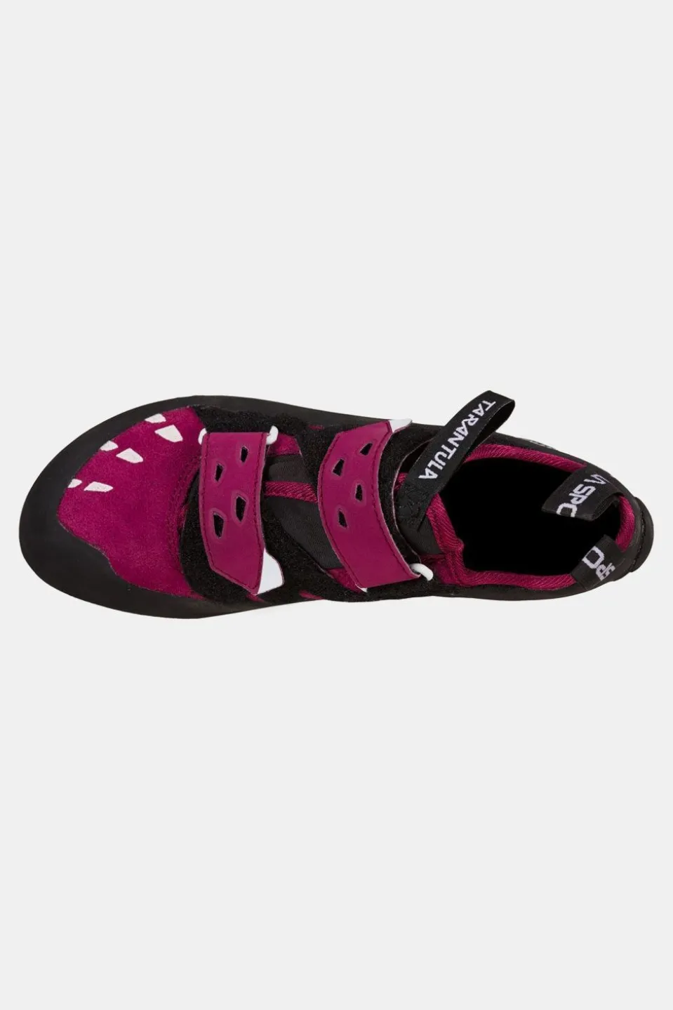 La Sportiva Tarantula Klimschoen Dames