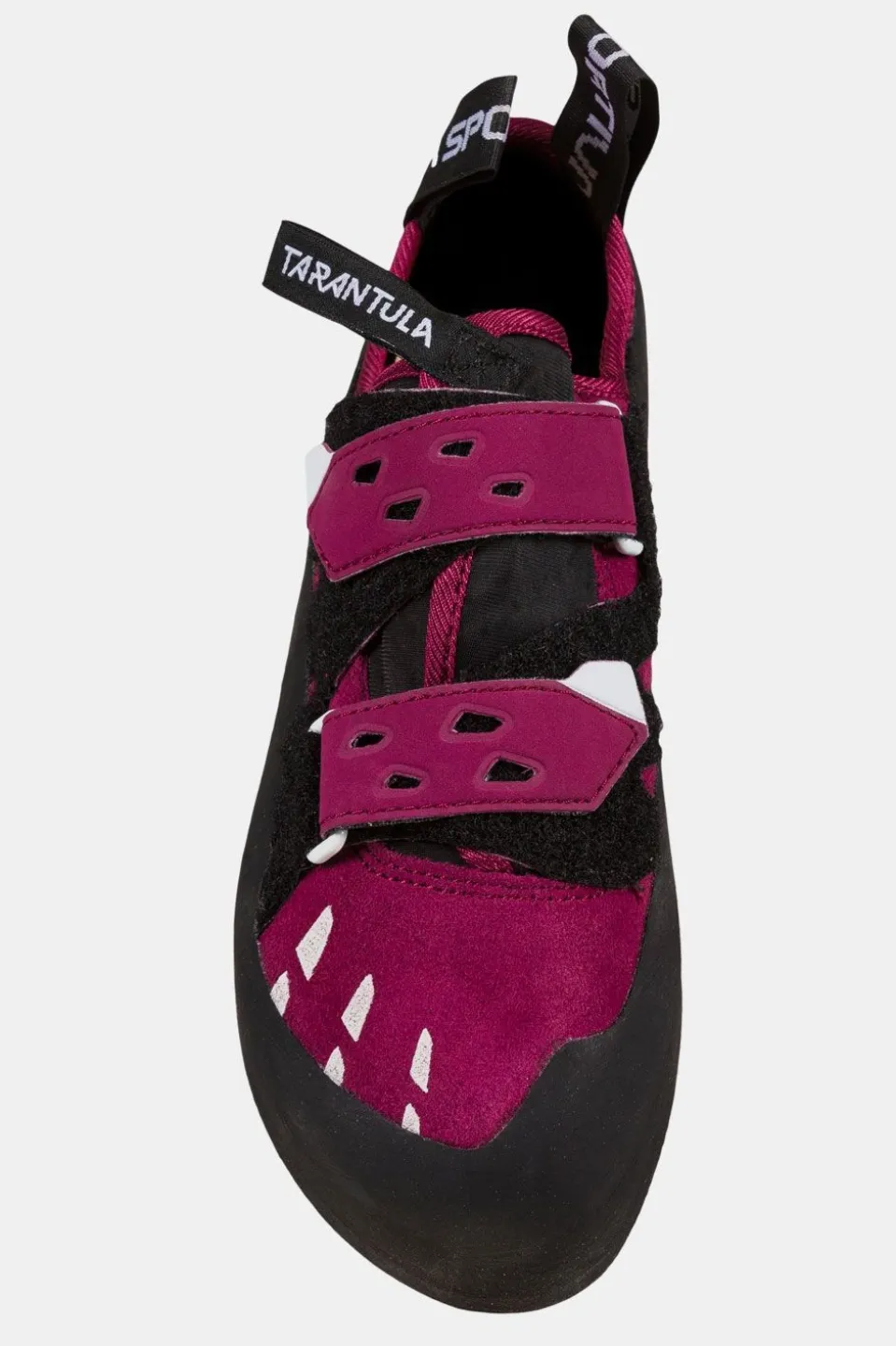 La Sportiva Tarantula Klimschoen Dames
