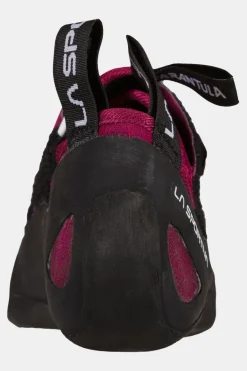 La Sportiva Tarantula Klimschoen Dames