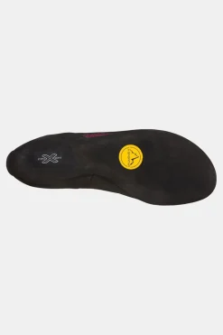 La Sportiva Tarantula Klimschoen Dames