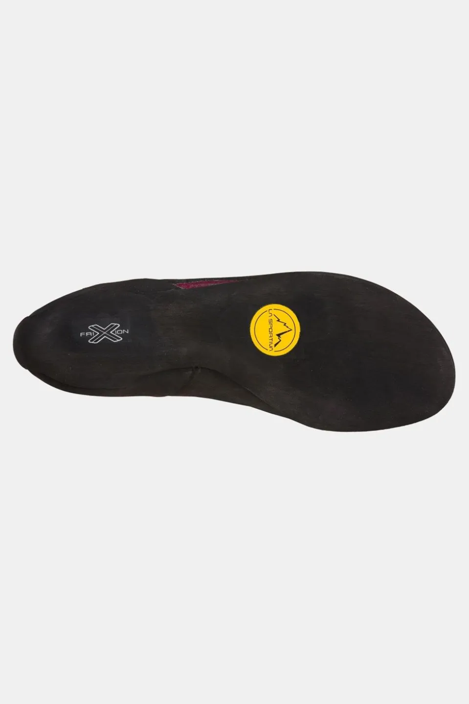 La Sportiva Tarantula Klimschoen Dames