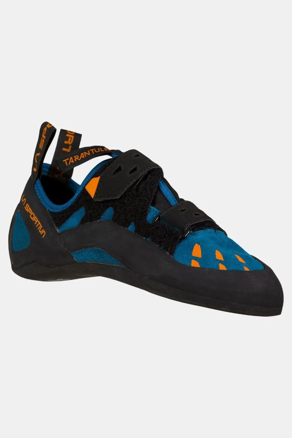 La Sportiva Tarantula Klimschoen