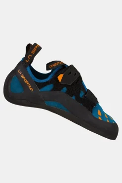 La Sportiva Tarantula Klimschoen