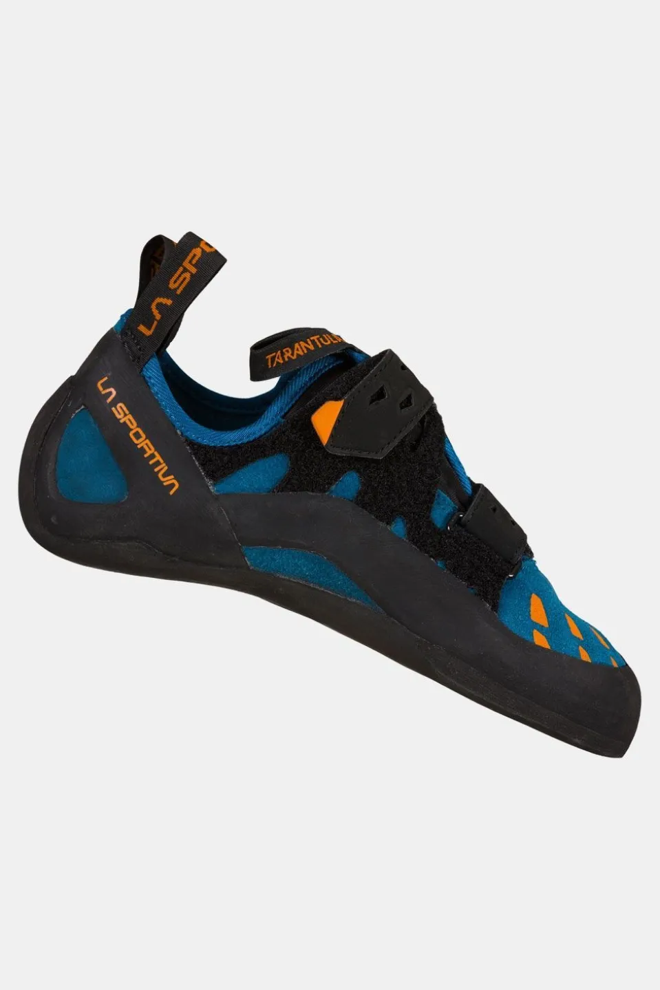 La Sportiva Tarantula Klimschoen